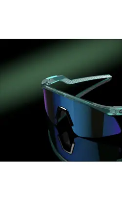 OAKLEY HYDRA