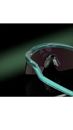 OAKLEY HYDRA