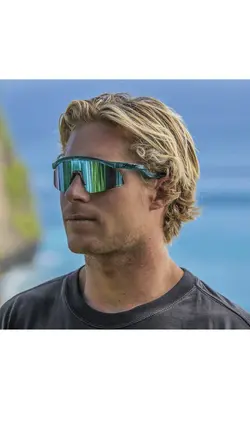 OAKLEY HYDRA