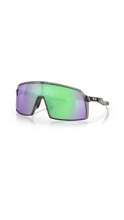 OAKLEY SUTRO