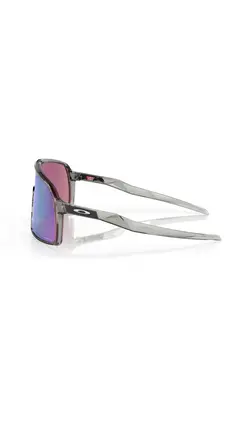 OAKLEY SUTRO