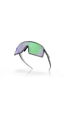 OAKLEY SUTRO