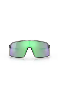 OAKLEY SUTRO