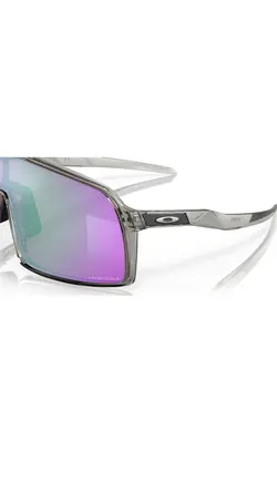 OAKLEY SUTRO