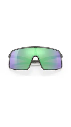 OAKLEY SUTRO