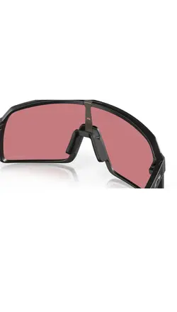 OAKLEY SUTRO