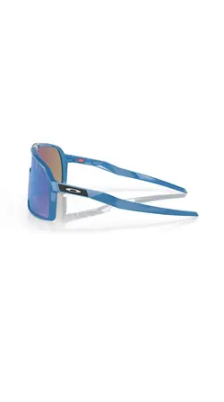 OAKLEY SUTRO