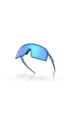 OAKLEY SUTRO