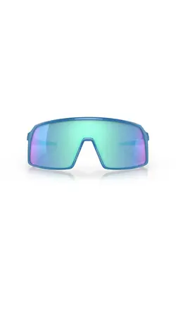 OAKLEY SUTRO