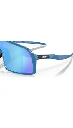 OAKLEY SUTRO