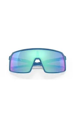 OAKLEY SUTRO