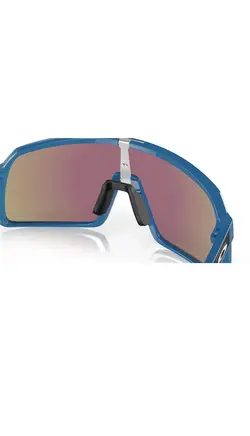 OAKLEY SUTRO