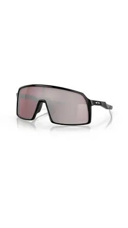 OAKLEY SUTRO