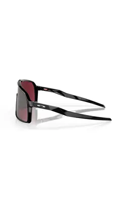OAKLEY SUTRO