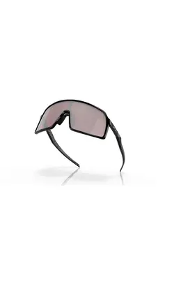 OAKLEY SUTRO