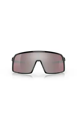 OAKLEY SUTRO