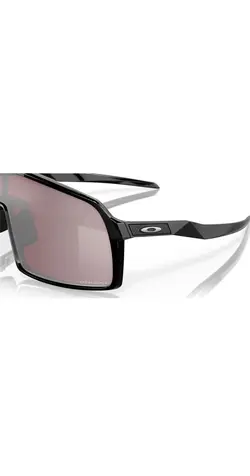OAKLEY SUTRO