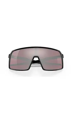 OAKLEY SUTRO