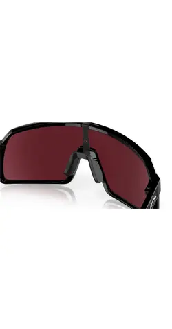 OAKLEY SUTRO