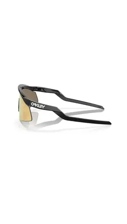 OAKLEY HYDRA