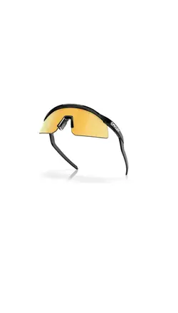 OAKLEY HYDRA