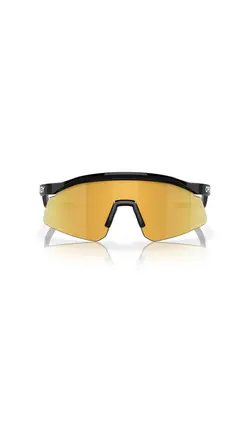 OAKLEY HYDRA