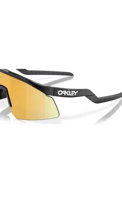 OAKLEY HYDRA