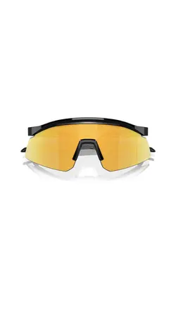 OAKLEY HYDRA