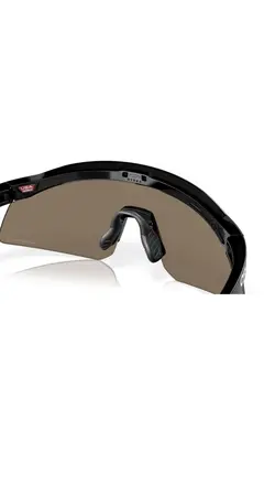 OAKLEY HYDRA