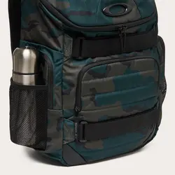 OAKLEY ENDURO 3.0 BIG CAMO GREEN