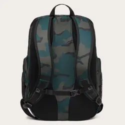 OAKLEY ENDURO 3.0 BIG CAMO GREEN