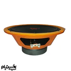 میدرنج 8 اینچ اکتیو7 | Active-7 cAC-803