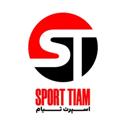 آمپلی فایر دیجیتال ادیو مونو 800 ار ام اس | DIGITAL AUDIO DA-800.1