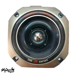 سوپر تیوتر ویگور ویس مدل | VIGOR VOICE TW-12OB