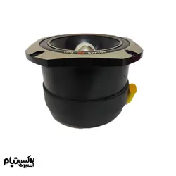 سوپر تیوتر ویگور ویس مدل | VIGOR VOICE TW-12OB