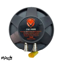 سوپر تیوتر ویگور ویس مدل | VIGOR VOICE TW-12OB