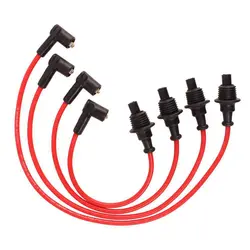 وایر تقویتی اورجینال پژو انژکتوری مقاومت صفر (بنزینی و دوگانه سوز CNG)