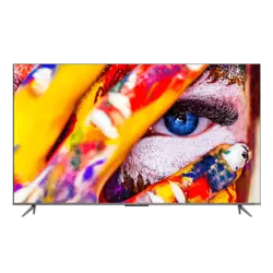 تلویزیون 4K هوشمند سری C مدل C635 تی سی ال سایز 65 اینچ