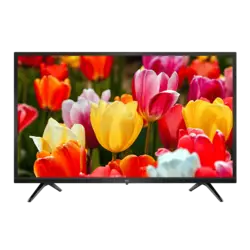 تلویزیون HD سری D مدل D3200 تی سی ال سایز 32 اینچ