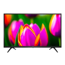 تلویزیون HD سری D مدل D3200i تی سی ال سایز 32 اینچ