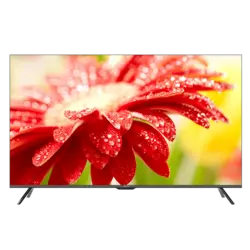 تلویزیون UHD 4K هوشمند ایکس‌ویژن سری 7 مدل XYU715 سایز 55