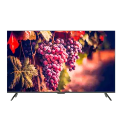 تلویزیون UHD 4K هوشمند ایکس‌ویژن سری 7 مدل XYU755 سایز 55