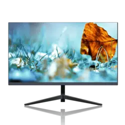 مانیتور FHD ایکس ویژن مدل XS2250H سایز 22 اینچ