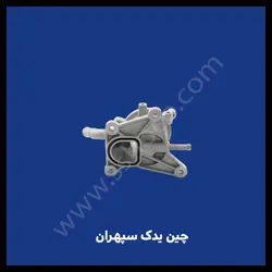 پوسته ترموستات چانگان cs35