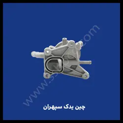 پوسته ترموستات چانگان eado