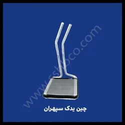 رادیاتور بخاری چانگان eado