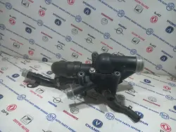 مجموعه ترموستات اریزو ۵_اریزو ۶