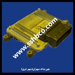 ایسیو موتور دلفی mt60 جک j4