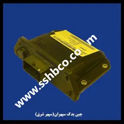 تی سی یو پانچ جک اس3 jacs3