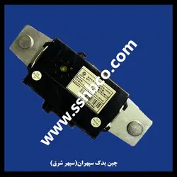 یونیت سانروف اچ سی کراس h30 cross